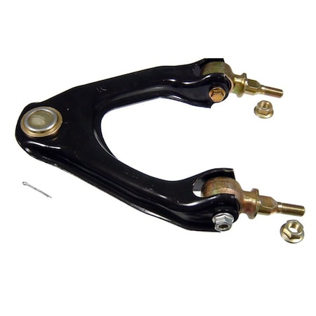 Delphi Control Arm And Ball Joint, Tc941 TC941